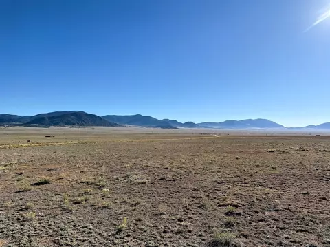2864 Summit Rd, Hartsel, CO 80449 photo 9