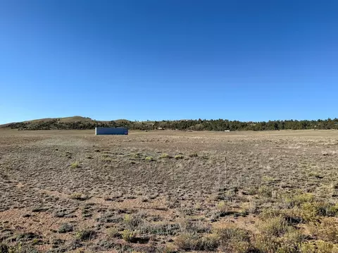 2864 Summit Rd, Hartsel, CO 80449 photo 3