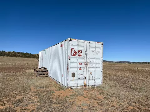2864 Summit Rd, Hartsel, CO 80449 photo 11