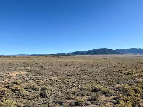 2864 Summit Rd, Hartsel, CO 80449 photo 7