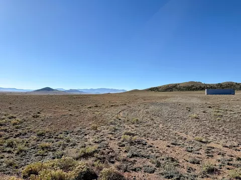 2864 Summit Rd, Hartsel, CO 80449 photo 2