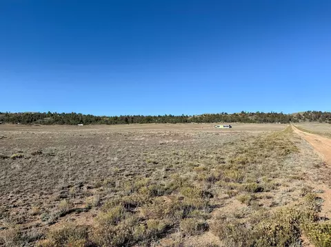 2864 Summit Rd, Hartsel, CO 80449 photo 4