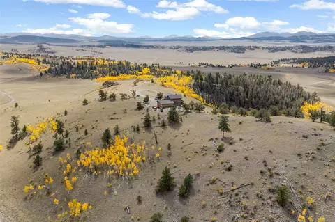 Other - 76 No Place Rd, Hartsel, CO 80449 photo 12 of 12
