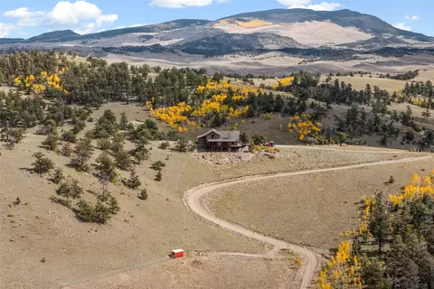 Other - 76 No Place Rd, Hartsel, CO 80449 photo 9 of 12