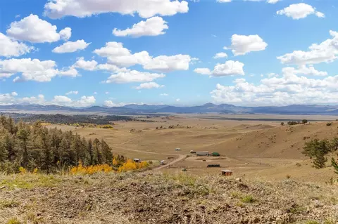 View/Area - 76 No Place Rd, Hartsel, CO 80449 photo 2 of 3