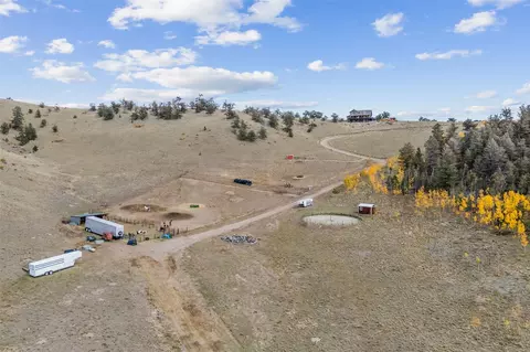 Other - 76 No Place Rd, Hartsel, CO 80449 photo 10 of 12