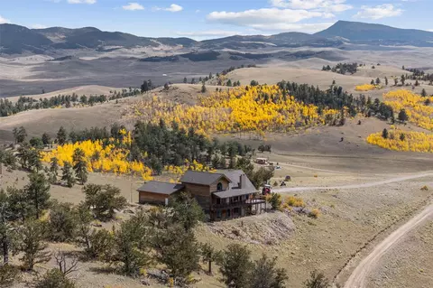 Other - 76 No Place Rd, Hartsel, CO 80449 photo 8 of 12