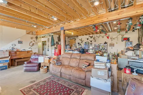Other - 76 No Place Rd, Hartsel, CO 80449 photo 3 of 12