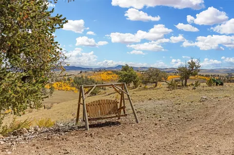 Other - 76 No Place Rd, Hartsel, CO 80449 photo 7 of 12