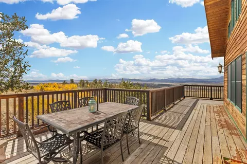 Other - 76 No Place Rd, Hartsel, CO 80449 photo 5 of 12