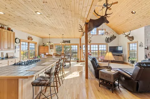 Other - 76 No Place Rd, Hartsel, CO 80449 photo 1 of 12