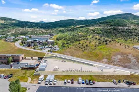 2601 Copper Ridge Cir, Steamboat Springs, CO 80487