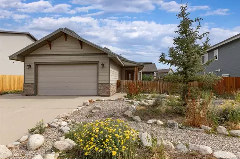 885 Dry Creek South Rd, Hayden, CO 81639
