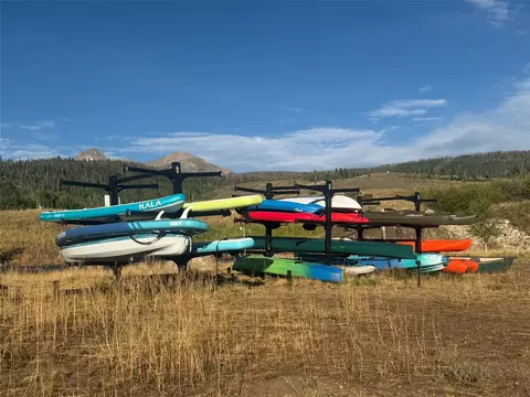Exterior - 116 Youngs Preserve Rd, Silverthorne, CO 80498 photo 8 of 8