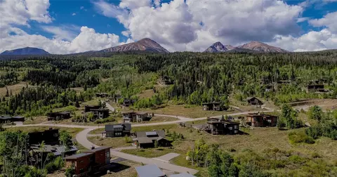 View/Area - 116 Youngs Preserve Rd, Silverthorne, CO 80498 photo 1 of 8