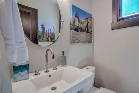Bath - 116 Youngs Preserve Rd, Silverthorne, CO 80498 photo 3 of 3