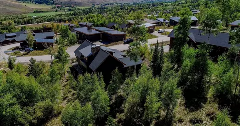 View/Area - 116 Youngs Preserve Rd, Silverthorne, CO 80498 photo 4 of 8