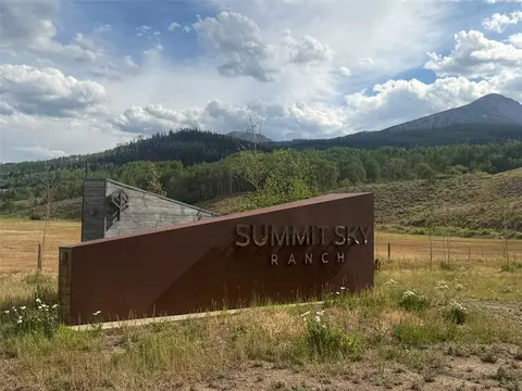 Other - 116 Youngs Preserve Rd, Silverthorne, CO 80498 photo 2 of 8