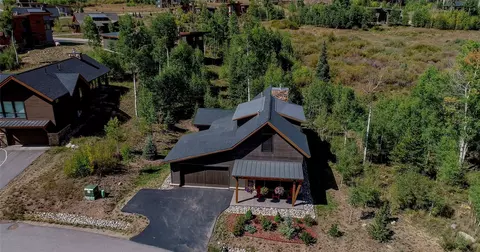 View/Area - 116 Youngs Preserve Rd, Silverthorne, CO 80498 photo 2 of 8