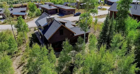 View/Area - 116 Youngs Preserve Rd, Silverthorne, CO 80498 photo 3 of 8