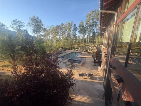 Exterior - 116 Youngs Preserve Rd, Silverthorne, CO 80498 photo 5 of 8