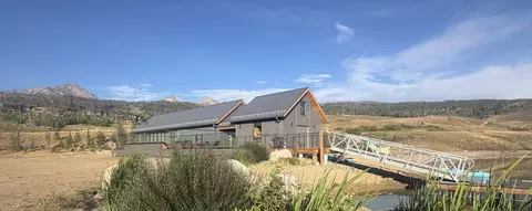 Other - 116 Youngs Preserve Rd, Silverthorne, CO 80498 photo 7 of 8