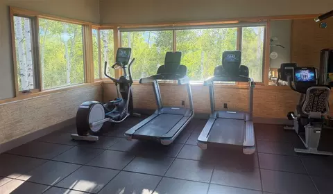Other - 116 Youngs Preserve Rd, Silverthorne, CO 80498 photo 6 of 8