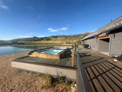 Other - 116 Youngs Preserve Rd, Silverthorne, CO 80498 photo 8 of 8