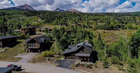 View/Area - 116 Youngs Preserve Rd, Silverthorne, CO 80498 photo 5 of 8