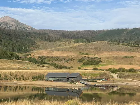 View/Area - 116 Youngs Preserve Rd, Silverthorne, CO 80498 photo 8 of 8