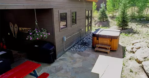 Other - 116 Youngs Preserve Rd, Silverthorne, CO 80498 photo 1 of 8
