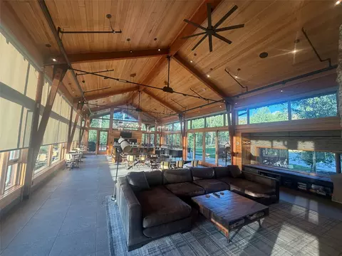 Living - 116 Youngs Preserve Rd, Silverthorne, CO 80498 photo 5 of 5