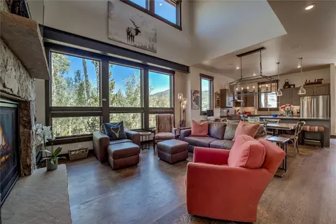 Living - 116 Youngs Preserve Rd, Silverthorne, CO 80498 photo 1 of 5