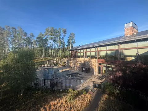Exterior - 116 Youngs Preserve Rd, Silverthorne, CO 80498 photo 6 of 8