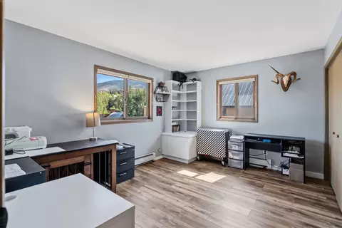 Other - 460 Clayton Rd, Silverthorne, CO 80498 photo 2 of 7