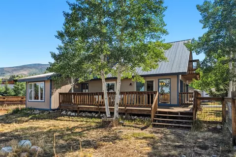 Other - 460 Clayton Rd, Silverthorne, CO 80498 photo 5 of 7