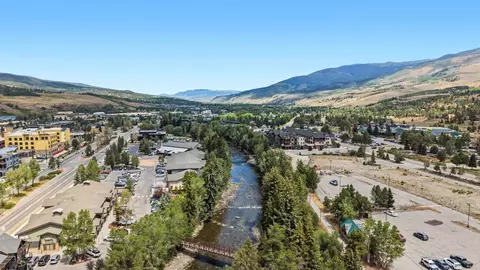 View/Area - 460 Clayton Rd, Silverthorne, CO 80498 photo 4 of 9