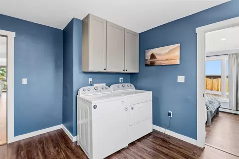 Other - 460 Clayton Rd, Silverthorne, CO 80498 photo 4 of 7