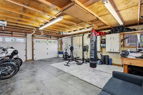Other - 460 Clayton Rd, Silverthorne, CO 80498 photo 6 of 7