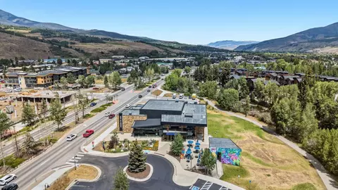 View/Area - 460 Clayton Rd, Silverthorne, CO 80498 photo 9 of 9