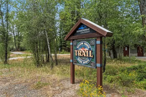 Other - 460 Clayton Rd, Silverthorne, CO 80498 photo 1 of 7