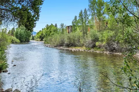 View/Area - 460 Clayton Rd, Silverthorne, CO 80498 photo 3 of 9