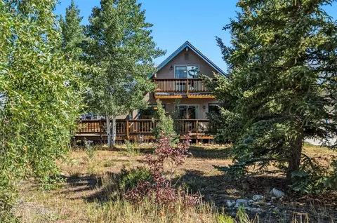 Other - 460 Clayton Rd, Silverthorne, CO 80498 photo 7 of 7