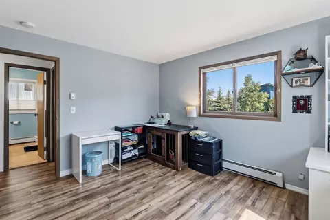 Other - 460 Clayton Rd, Silverthorne, CO 80498 photo 3 of 7