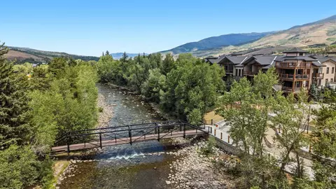 View/Area - 460 Clayton Rd, Silverthorne, CO 80498 photo 8 of 9