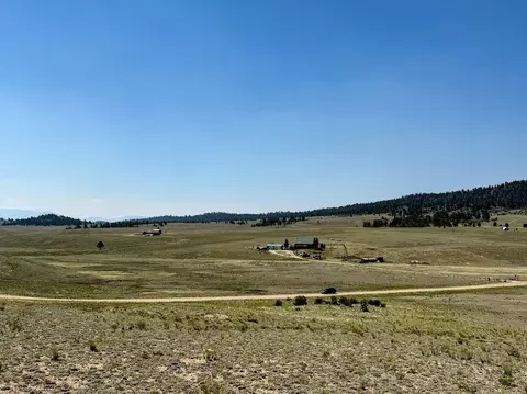 609 Commanche Trl, Hartsel, CO 80449 photo 21