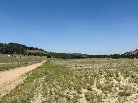 609 Commanche Trl, Hartsel, CO 80449 photo 15