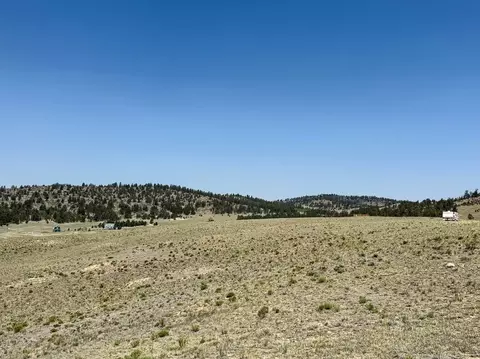 609 Commanche Trl, Hartsel, CO 80449 photo 23