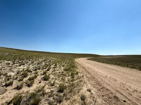 609 Commanche Trl, Hartsel, CO 80449 photo 12