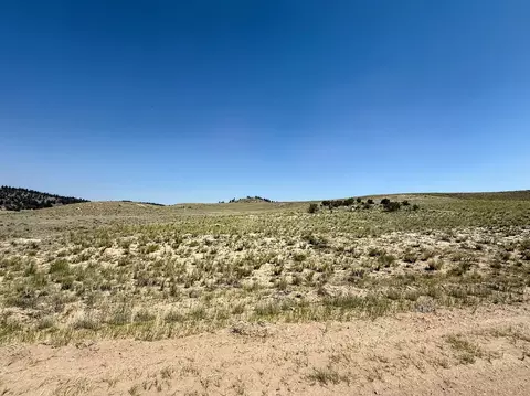 609 Commanche Trl, Hartsel, CO 80449 photo 10
